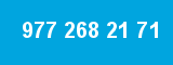977 268 21 71